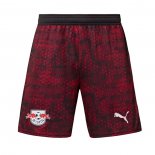 Pantalones RB Leipzig 3ª 25-26