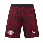 Pantalones RB Leipzig 3ª 25-26