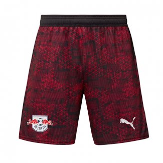 Pantalones RB Leipzig 3ª 25-26