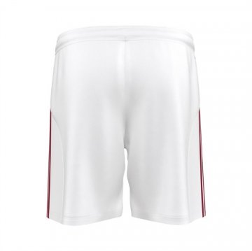 Pantalones Sevilla 1ª 25-26