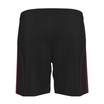 Pantalones Sevilla 3ª 25-26