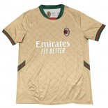 Tailandia Camiseta AC Milan GC Special 24-25