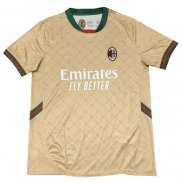 Tailandia Camiseta AC Milan GC Special 24-25