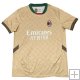 Tailandia Camiseta AC Milan GC Special 24-25