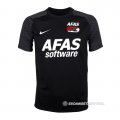 Tailandia Camiseta AZ Alkmaar Segunda 21-22