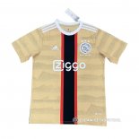 Tailandia Camiseta Ajax 3ª 22-23