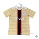 Tailandia Camiseta Ajax 3ª 22-23
