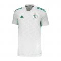 Tailandia Camiseta Argelia Primera 20-21