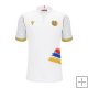 Tailandia Camiseta Armenia 2ª 2024