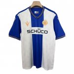 Tailandia Camiseta Arminia Bielefeld Anniversary 24-25