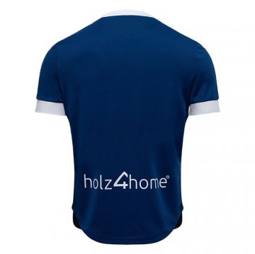 Tailandia Camiseta Arminia Bielefeld 1ª 24-25