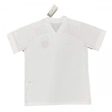 Tailandia Camiseta Arsenal Special 22-23