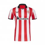 Tailandia Camiseta Athletic Bilbao 1ª 25-26