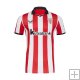 Tailandia Camiseta Athletic Bilbao 1ª 25-26