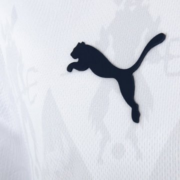 Tailandia Camiseta Atletico Independiente 2ª 2025