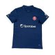 Tailandia Camiseta Atletico Independiente 3ª 2025