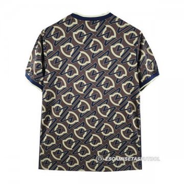 Tailandia Camiseta Atletico Madrid Special 2022