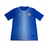 Tailandia Camiseta Australia Portero 1ª 2025