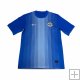 Tailandia Camiseta Australia Portero 1ª 2025