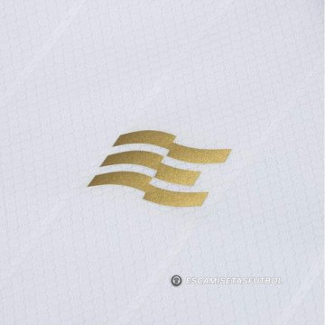 Tailandia Camiseta Bahia FC 1ª 2022