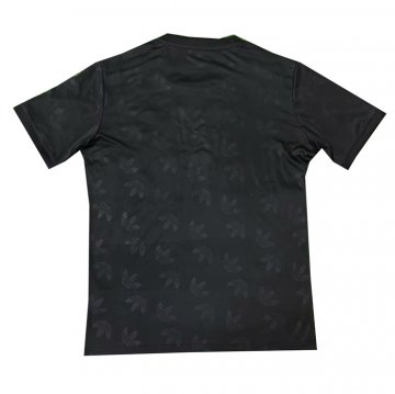 Tailandia Camiseta Bayern Munich Special 24-25 Negro