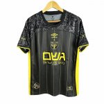 Tailandia Camiseta Beitar Jerusalem 2ª 25-26