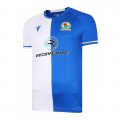 Tailandia Camiseta Blackburn Rovers Primera 21-22