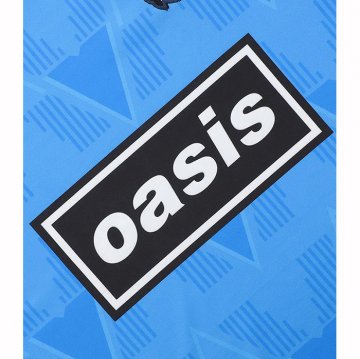 Tailandia Camiseta Bohemian Cup 2025