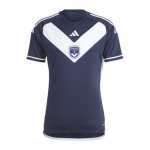 Tailandia Camiseta Bordeaux 1ª 23-24