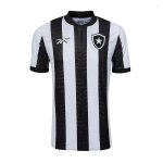 Tailandia Camiseta Botafogo 1ª 2023