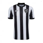 Tailandia Camiseta Botafogo 1ª 2023