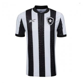 Tailandia Camiseta Botafogo 1ª 2023
