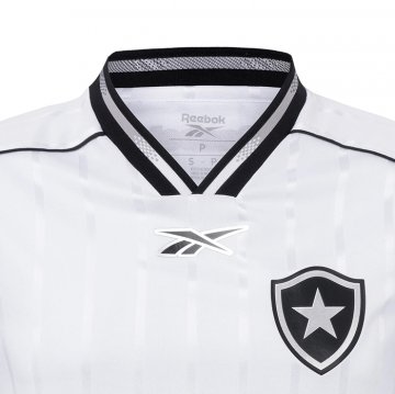 Tailandia Camiseta Botafogo 3ª 2025