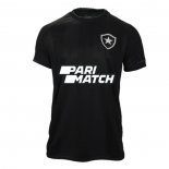 Tailandia Camiseta Botafogo 3ª 23-24