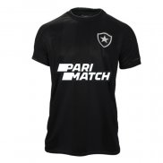 Tailandia Camiseta Botafogo 3ª 23-24