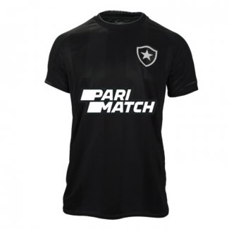 Tailandia Camiseta Botafogo 3ª 23-24