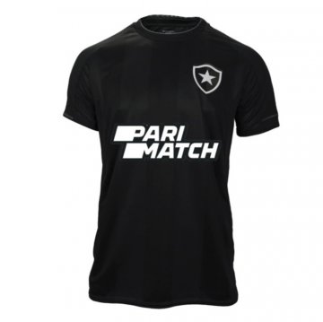 Tailandia Camiseta Botafogo 3ª 23-24