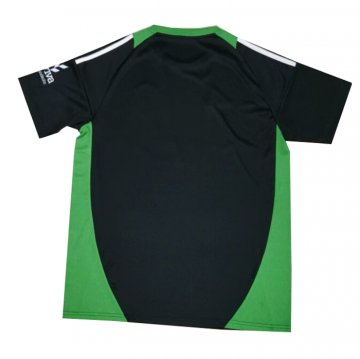 Tailandia Camiseta Burgos 3ª 24-25