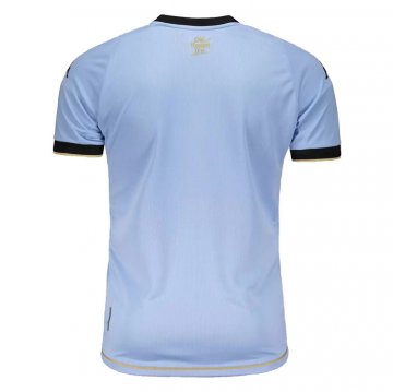 Tailandia Camiseta CR Vasco da Gama Portero 2ª 2023