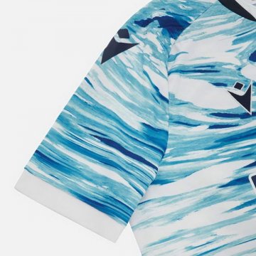 Tailandia Camiseta Cadiz Special 23-24