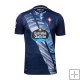 Tailandia Camiseta Celta de Vigo 2ª 25-26