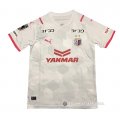 Tailandia Camiseta Cerezo Osaka Segunda 2021