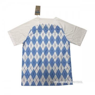 Tailandia Camiseta Chelsea Special 23-24