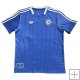 Tailandia Camiseta Chelsea Special 25-26