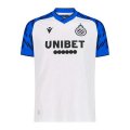 Tailandia Camiseta Club Brugge 2ª 23-24