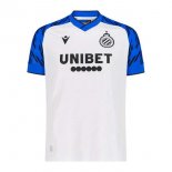 Tailandia Camiseta Club Brugge 2ª 23-24