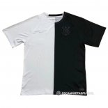 Tailandia Camiseta Corinthians Special 2022