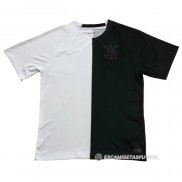 Tailandia Camiseta Corinthians Special 2022