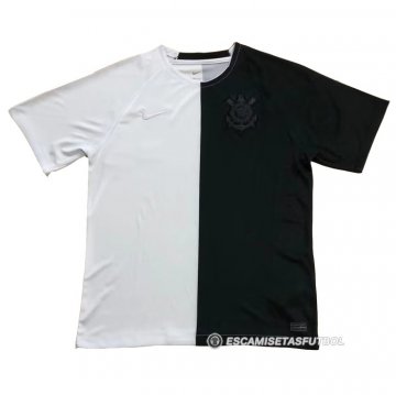 Tailandia Camiseta Corinthians Special 2022