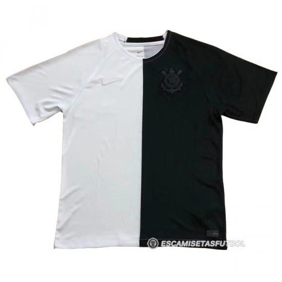 Tailandia Camiseta Corinthians Special 2022 - Haga un click en la imagen para cerrar